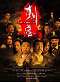 不卡的中文字幕